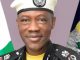 Umoru Ozigi Assumes Duty As New Police Commissioner In Edo