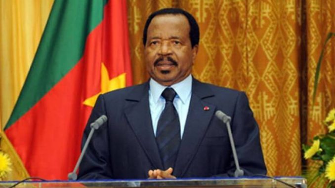 Uncertainty Envelopes Cameroon Over Rumoured Death Of President Paul Biya