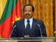 Uncertainty Envelopes Cameroon Over Rumoured Death Of President Paul Biya