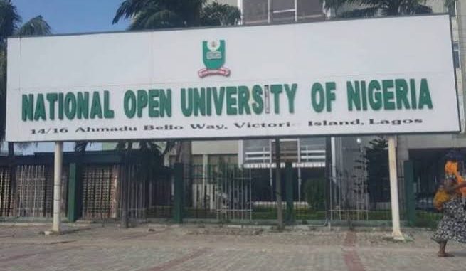 University admission: FG to develop new guidelines for students below 18