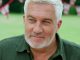 VERY unlikely Bake Off celebrity fan revealed in new TikTok as followers gasp ‘she knows who Paul Hollywood is!’