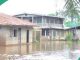 VIDEO: Flood Devastates Towns, Aiyedatiwa Orders Immediate Evacuation