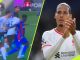 Van Dijk: Premier League Explains Why Crystal Palace Were Not Awarded Penalty vs Liverpool