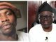 VeryDarkMan Replies Falana, Says He Is Not Bothered