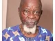 Veteran Nollywood actor Agbako dies at 102 years