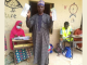 Voter Apathy, Late Arrival Of Materials Mar LG Polls In Jigawa