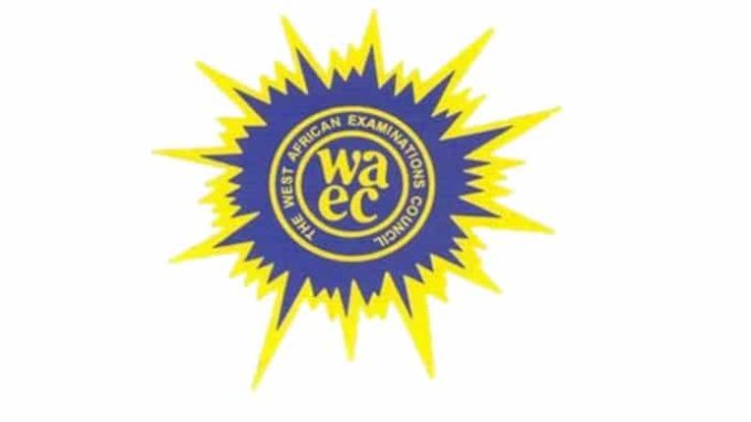 'WAEC Announces Date To Release 2024 WASSCE Results'