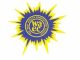 'WAEC Announces Date To Release 2024 WASSCE Results'