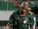 WAFU B U-20: Flying Eagles Beat Ghana to Retain Title