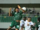 WAFU B U-20: Flying Eagles Defeat Niger Republic 3-1, To Face Ghana Final