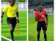 WAFU U-20 Championship: 2 Nigerian referees to officiate in Togo