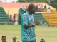 WAFU U-20 Championship: Flying Eagles will play better against Niger — Coach Zubairu