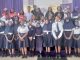 WIMBIZ Empowers Young Girls In Abuja