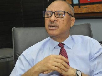 Counter Subversion Bill: Nigeria Is Sliding Into Fascism - Pat Utomi