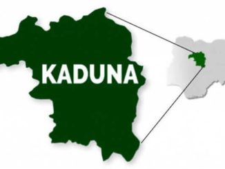 We won’t manipulate LG polls - Kaduna assembly