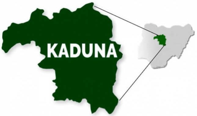 We won’t manipulate LG polls - Kaduna assembly