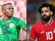 We’re Determine To Bring Osimhen, Salah To Saudi Pro League  –Emenalo