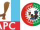 We’re Not Working For APC, Says Labour Party