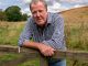 We've been shafted by Labour, blasts Jeremy Clarkson as farmers slam Budget and warn of food shortages