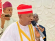 JUST IN: Kano Gov, Yusuf gives condition for Commissioner nominees to be sworn in