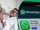 WhatsApp Announces New Features for Video, Audio Calls for Andriod and iPhone Users