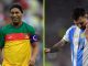 When Ronaldinho Snubbed Messi in GOAT Debate, Suggested 3 Players Could be Better