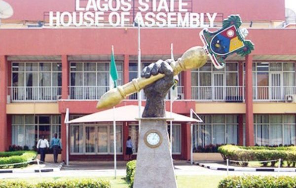 Why 37 LCDAs can’t have same status as old LGs - Lagos Assembly