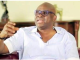 2022: Ekiti PDP in turmoil as group demands suspension of former Gov Fayose