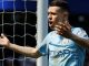 Why Foden better for Man City than England - Lescott