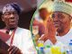 Why I Envy 90-Year-Old Yakubu Gowon, Obasanjo Explains