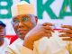 Why I Proposed Single Six-Year Tenure, Rotational Presidency - Atiku