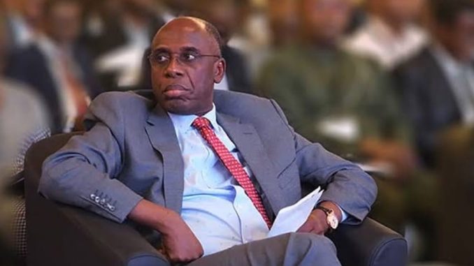 “Why I don’t like mentioning Wike’s name” — Amaechi