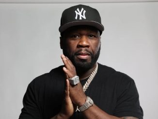 Why I turned down $3m offer to perform at Trump’s rally - 50 Cent spills