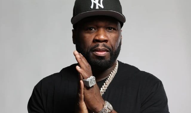 Why I turned down $3m offer to perform at Trump’s rally - 50 Cent spills