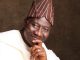 Why Judgments on election matters turning Nigeria’s democracy upside down – Jonathan