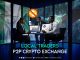 Why Local Traders Is The First Choice For Nigerian P2P Traders After Binance Exit