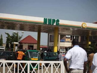 Why NNPCL Increased Fuel Pump Prices Again – Petroleum Marketers