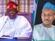 “Why Tinubu Will Be Hard to Defeat in 2027,” Prominent Ex-APC Chieftain Lukman Explains