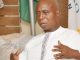 Economic Crisis: Why Tinubu’s policies will not work — Ned Nwoko