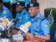 IGP Summons Task Force, Tactical Squad Commanders Over Killings, Kidnappings