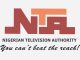 Will there be garlands for NTA? - By Okoh Aihe