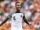 William Troost-Ekong Finally Settles Debate, Names the Super Eagles Captain