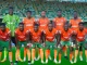 ‘This Is Our Turning Point’  –Akwa United Assistant Coach, Umar, After United’s 2-0 Win Over Pillars