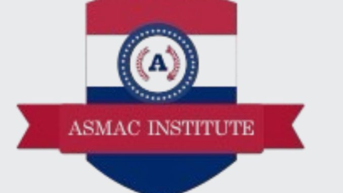 With 600 Courses, ASMAC Moves To Boost Nigeria’s Competitiveness