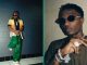 Wizkid Reacts After Fan Apologised on Davido's Behalf Amid Their Messy Beef: "The Silence is Loud"