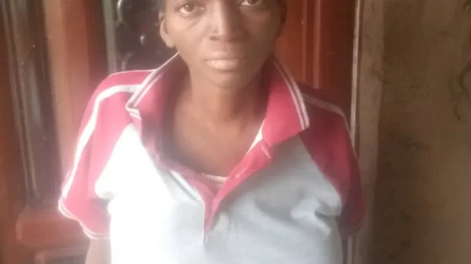 Woman needs N1.8m for cancer treatment, seeks assistance