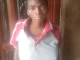 Woman needs N1.8m for cancer treatment, seeks assistance