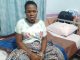 Woman who delivers quadruplets on Oct 1 in Delta seeks financial assistance