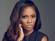 Women Make Advances At Me Than Men — Tiwa Savage