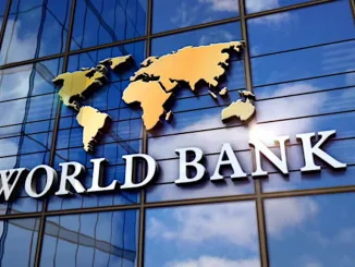 World Bank approves $500m COVID-19 grant for Nigeria